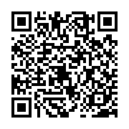 QR code for HES7004