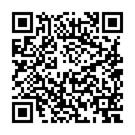 QR code for HES9920