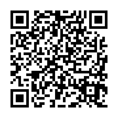QR code for HET0858