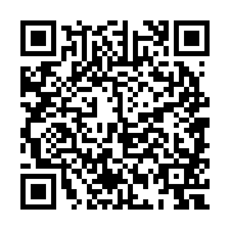 QR code for HET2837