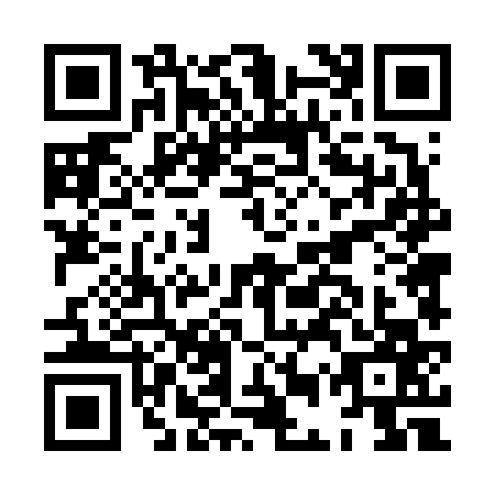 QR code for HET6674