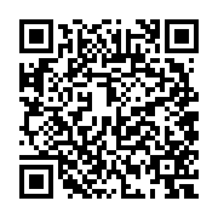 QR code for HEV6573