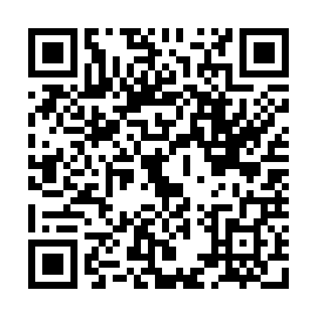 QR code for HEW3282