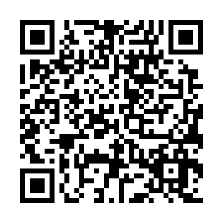 QR code for HEW3364