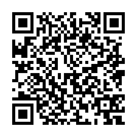QR code for HEX5341