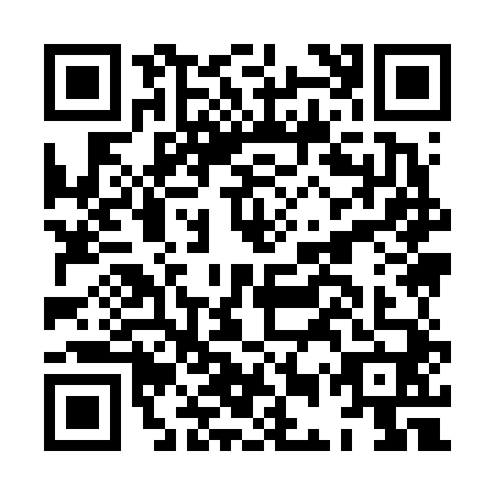 QR code for HEY6405