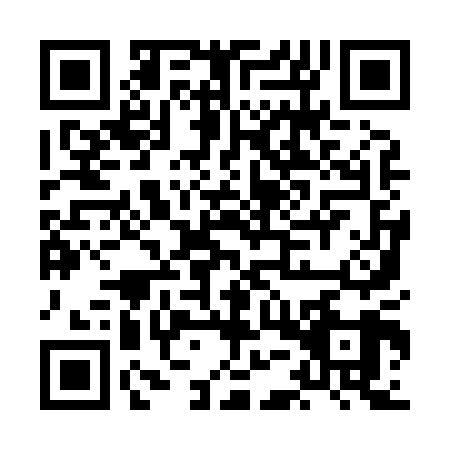 QR code for HEY8090