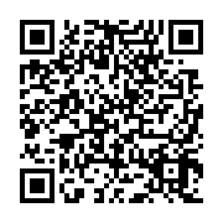 QR code for HEZ7180