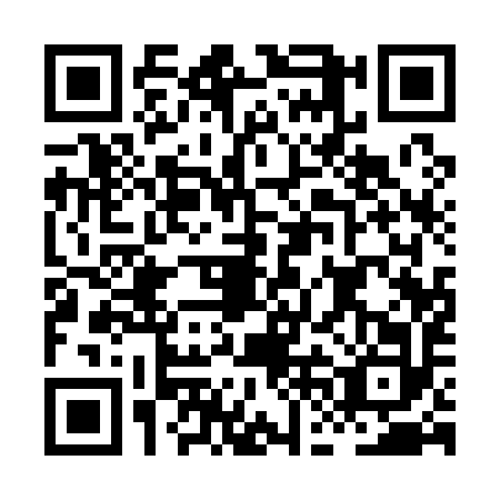 QR code for HFA1920