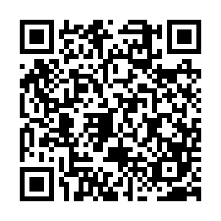 QR code for HFA2465
