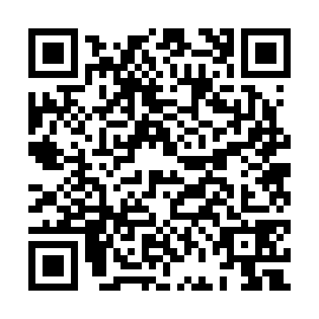 QR code for HFB2785