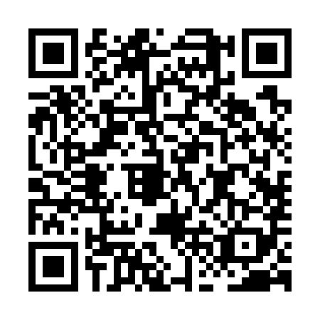 QR code for HFB7896