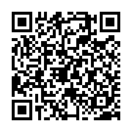 QR code for HFC5955