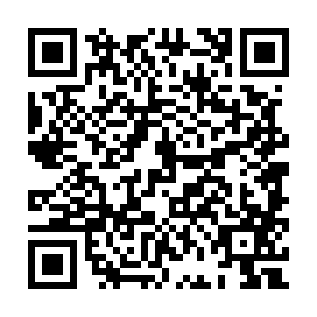 QR code for HFD5873