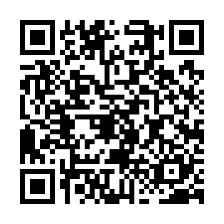 QR code for HFD7250
