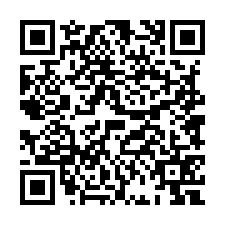 QR code for HFD9758