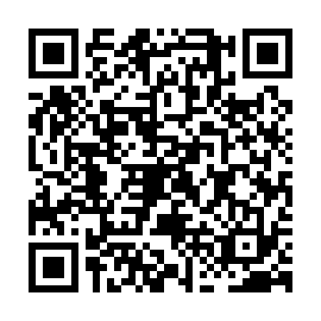QR code for HFE1339