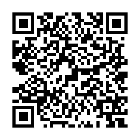 QR code for HFE5245