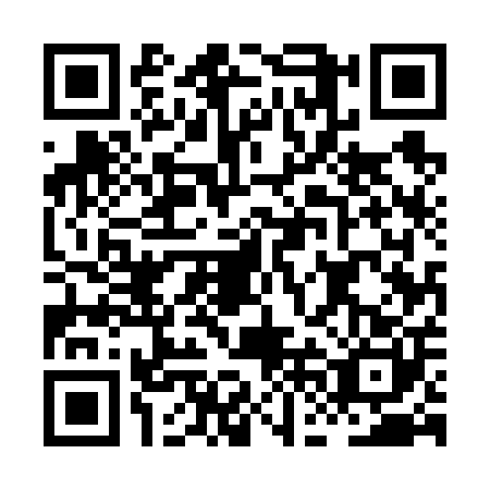 QR code for HFE6003