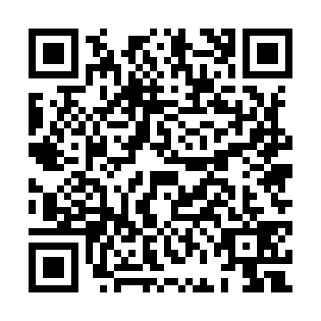 QR code for HFE9396
