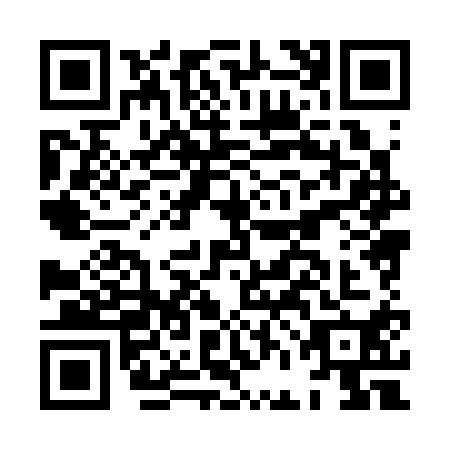QR code for HFH3103