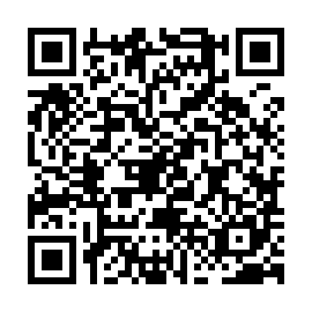QR code for HFJ9856