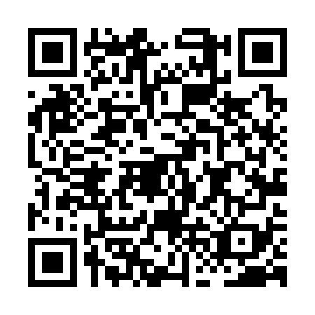 QR code for HFL3793