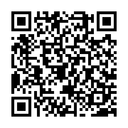 QR code for HFL7021