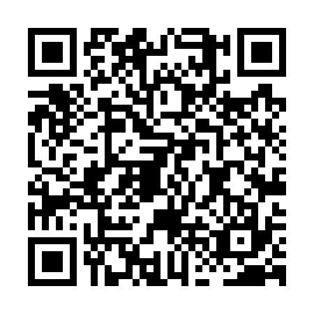 QR code for HFL7379