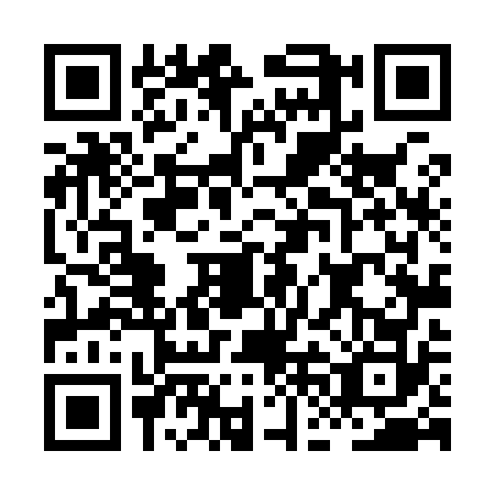 QR code for HFL9725