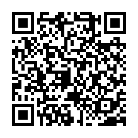 QR code for HFM2195