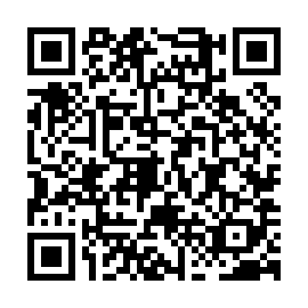 QR code for HFN0892