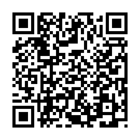 QR code for HFQ8994