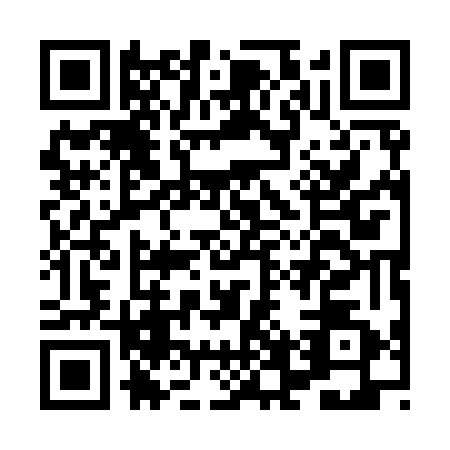 QR code for HFQ9625