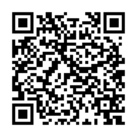 QR code for HFR2648