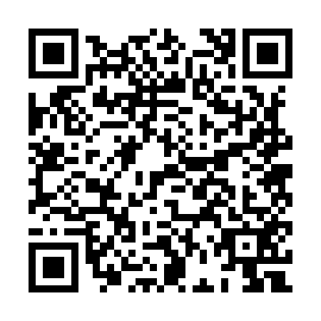 QR code for HFR9526