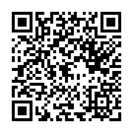 QR code for HFS3273