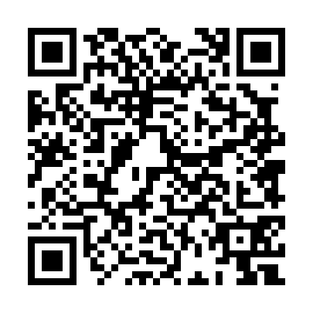 QR code for HFT0702