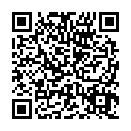 QR code for HFT3640