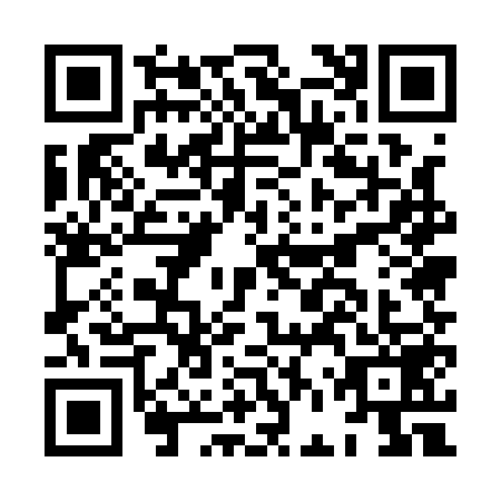 QR code for HFU1591