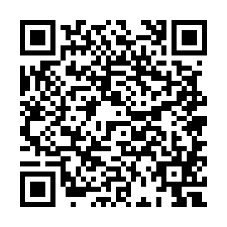 QR code for HFU5859