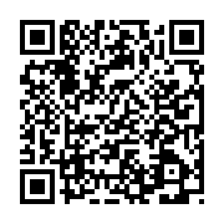 QR code for HFU9573