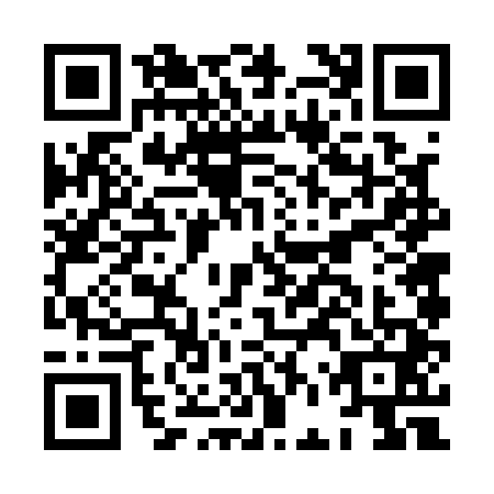 QR code for HFV1419