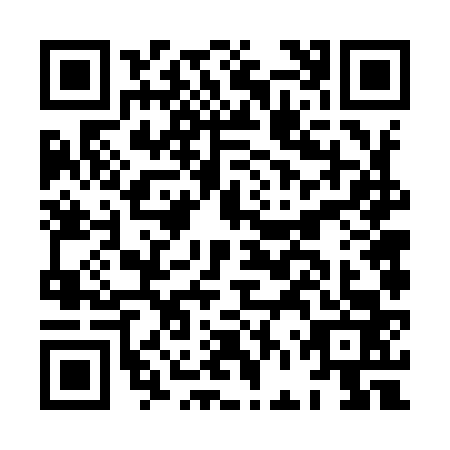 QR code for HFV9632