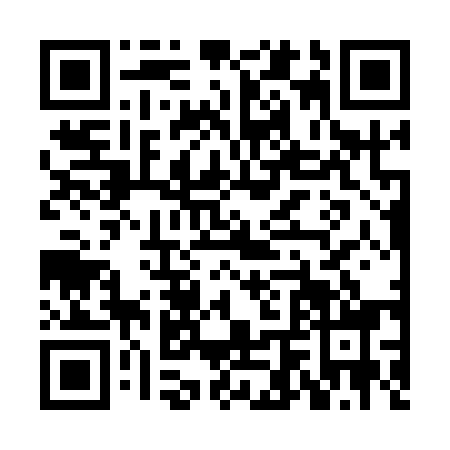 QR code for HFW1581