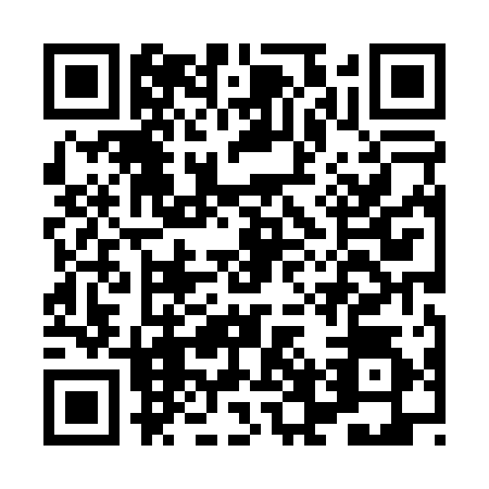 QR code for HFX0145