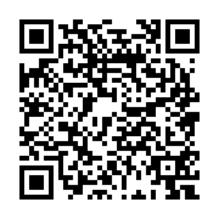 QR code for HFX2505