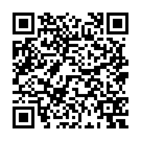 QR code for HFY5766
