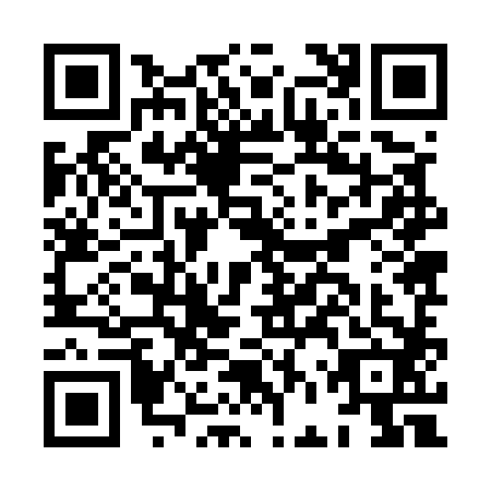 QR code for HFZ5828