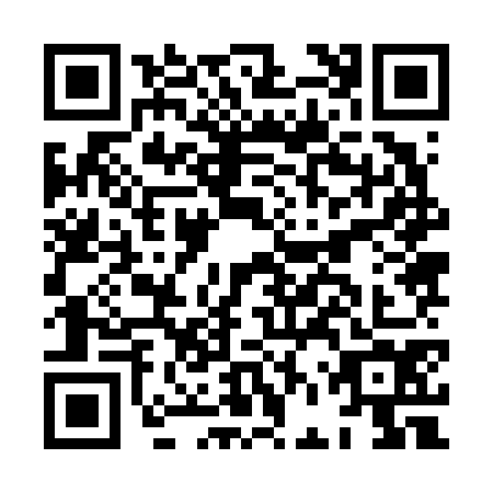 QR code for HFZ6746